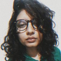 Sunita Parajuli的照片