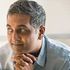 Akhil Nanda的照片