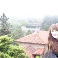 Joanna Ptak的照片