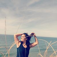 Maria Rizzone's Photo