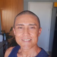 Paulo Andrade's Photo