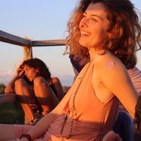 Marine Weber's Photo