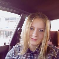 Tatjana Savraskina的照片