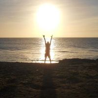 Fernando Campos的照片