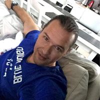 Fotos de Cenk Yakinlar