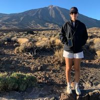 Aliya Babaeva的照片