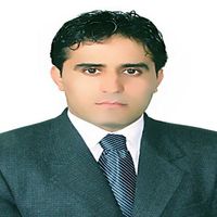 Mohammad Alangi's Photo