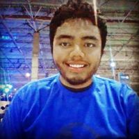 Hebertt Gomes的照片