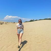 Duygu Çiftci's Photo