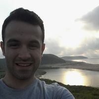 mahsum ayaz的照片