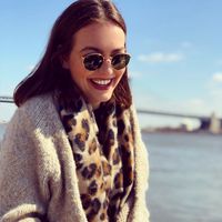 Fotos von Jana Derstroff