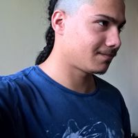 Murat BALCI的照片