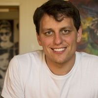 Fotos de Eduards Reki