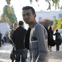 Фотографии пользователя Ayari Malik