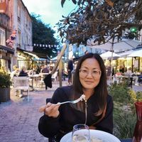 Mariell Edblad's Photo