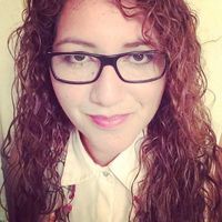 Aidé Partida S的照片