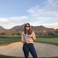 Christina Mengen的照片