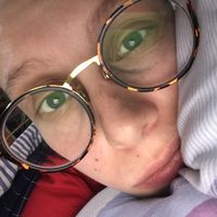 Helen   海伦/叶莲娜's Photo