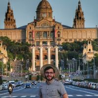 Fotos de Tahsin KARACA