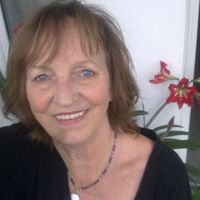 Fotos de Magdalena Smith