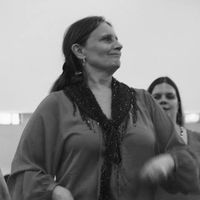 Lorraine Craig的照片