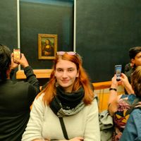 Fotos de Szidónia Zsiga