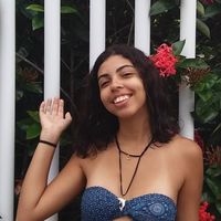 Martha  Gaudencio的照片