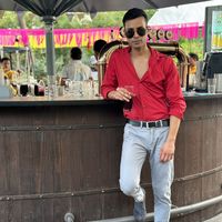 Yashh Bhartiyaa's Photo