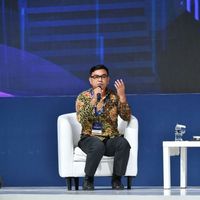 asep adipurna's Photo