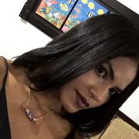 Fotos de valery Herazo