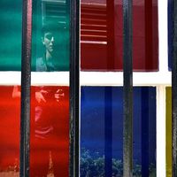 Zdjęcia użytkownika João Areal