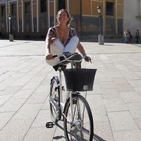 Iciar Alvarez的照片