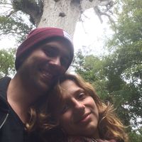 Jessica Seidel's Photo