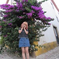 Fotos von GISELLE WONG