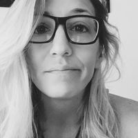 NATO MARIA SOSA的照片