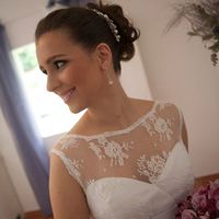 Fotos de Marianna Costum