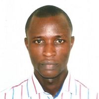 Tosin Micheal Oyebode's Photo