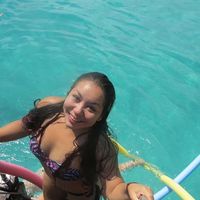 Estrella Avendaño的照片