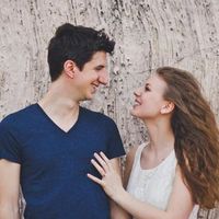 Fotos de Emanuel Riem