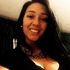 Catalina Gomez's Photo