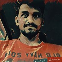 Gourav Singh的照片