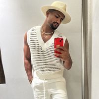 Nikunj Agarwal的照片