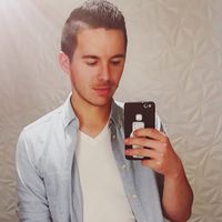 Andre Hofer的照片