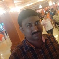 Bhanu Prakash's Photo
