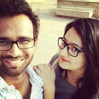 pranjal srivastava's Photo