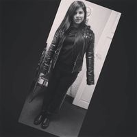 Diana Gómez的照片