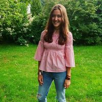 Johanna Käsling's Photo