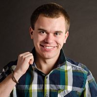 Pavel Pančocha的照片