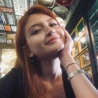 Fotos von Gonca Kuzucular