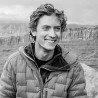 Savian Czerny's Photo